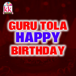 Naino Me Ghanshi Dash