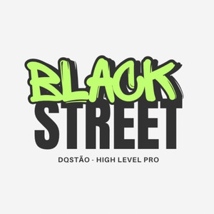 Black Street (Explicit)