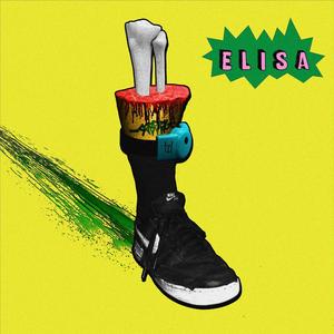 ELISA (Explicit)