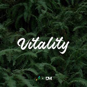 Vitality