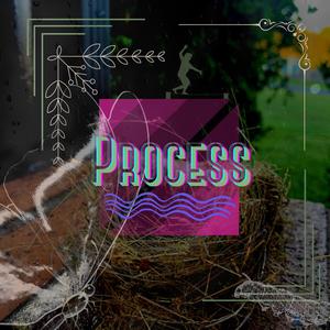 Process (Explicit)