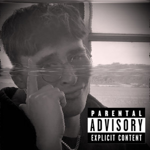 Brake (Explicit)