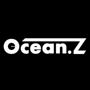 Avicii-Waiting For Love u0026 Krypton (Ocean.Z remix)