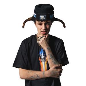 Blitz & Donner (Inferno 2 RMX|Explicit)