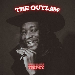 The Outlaw (Explicit)