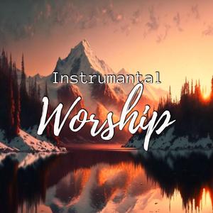 Man Of Sorrows (piano version)