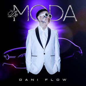 DE MODA (Explicit)