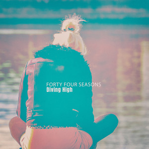 Diving High (Licenced Mix)
