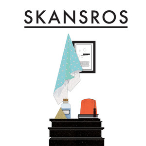 Skansros