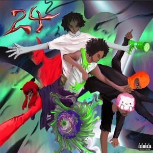 S1lv3r Surf3r (Explicit)