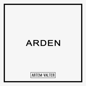 Arden