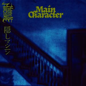 Main Character (Instrumental)