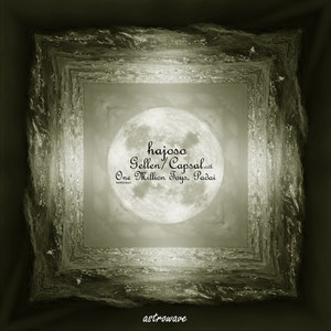 Capsal (Padai Remix)