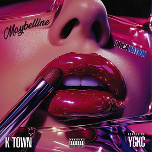 Maybelline (Explicit)