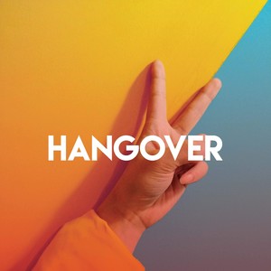 Hangover