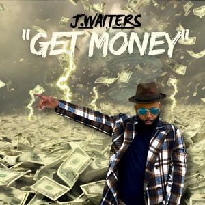 Get Money (Explicit)