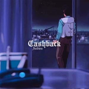Cashback