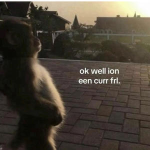 Back Blown (feat. perc40) (Explicit)