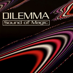 Sound of Magic (European Vocal Mix)