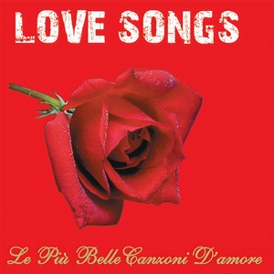 How Deep Is Your Love