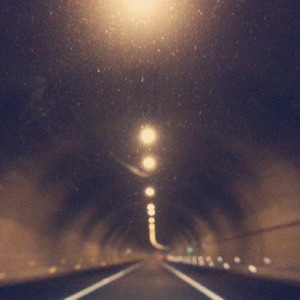 I Need U (Single Version)