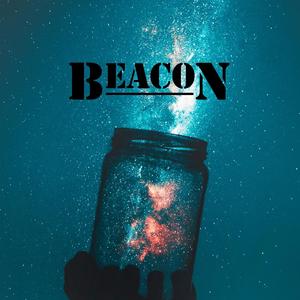 Beacon