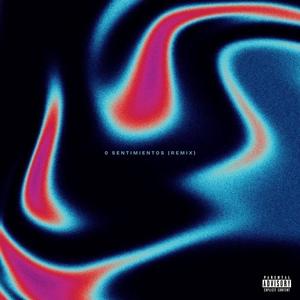 0 SENTIMIENTOS (feat. Emi De Blas, Yett liro & Acento mcs) [Remix]