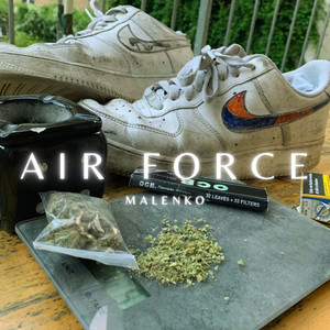 Air Force