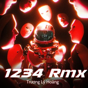 1234 Rmx