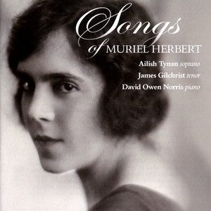 Songs of Muriel Herbert