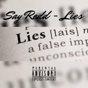 Lies (Explicit)