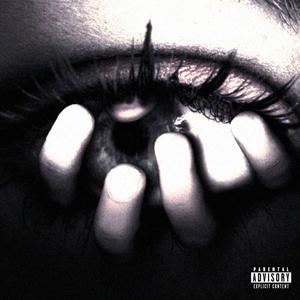 my eyes closed so u cant see (Explicit)