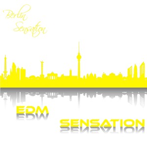 EDM Sensation