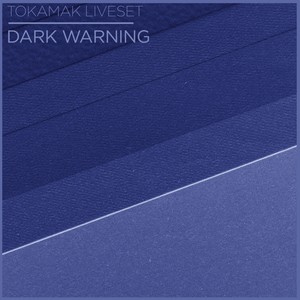 Dark Warning