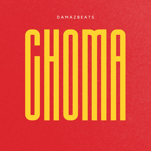 Choma (Explicit)