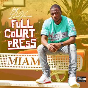 Looking For Her (Explicit)