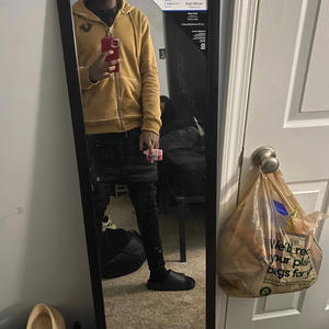 star in da makin (Explicit)