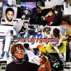 plagiarism (Explicit)