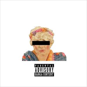 BIG TUTU (feat. THANKQ) (Explicit)