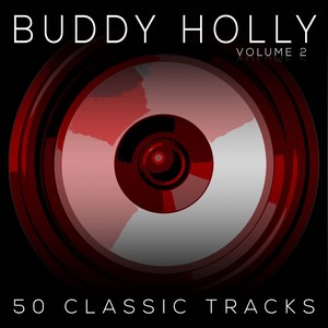 50 Classic Tracks Vol 2