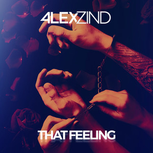 That Feeling (Explicit)