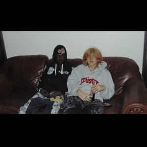 lies (feat. 3dssucks) (Explicit)