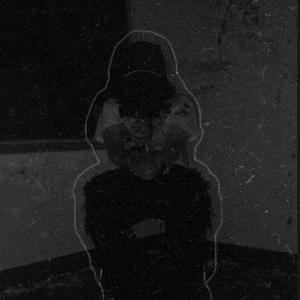 Holding On (feat. Working On Dying) (Explicit)