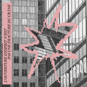 Changing The World, We Sorcerers