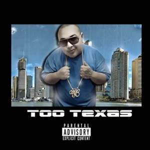 So Fly(feat. Iron Myke) (Explicit)