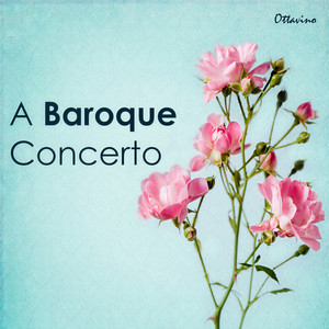 Cello Concerto In A Minor, Wq. 170 - C.P.E. Bach: Cello Concerto In A Minor, Wq. 170: 3. Allegro assai
