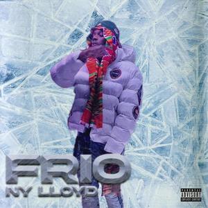 FRIO (Explicit)