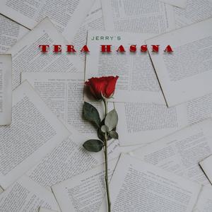 Tera Hassna(feat. Devilo)