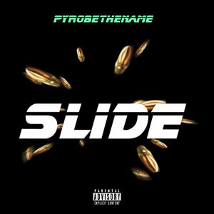 SLIDE (Explicit)