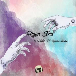 Algún Día (feat. Alejandra Becerra)